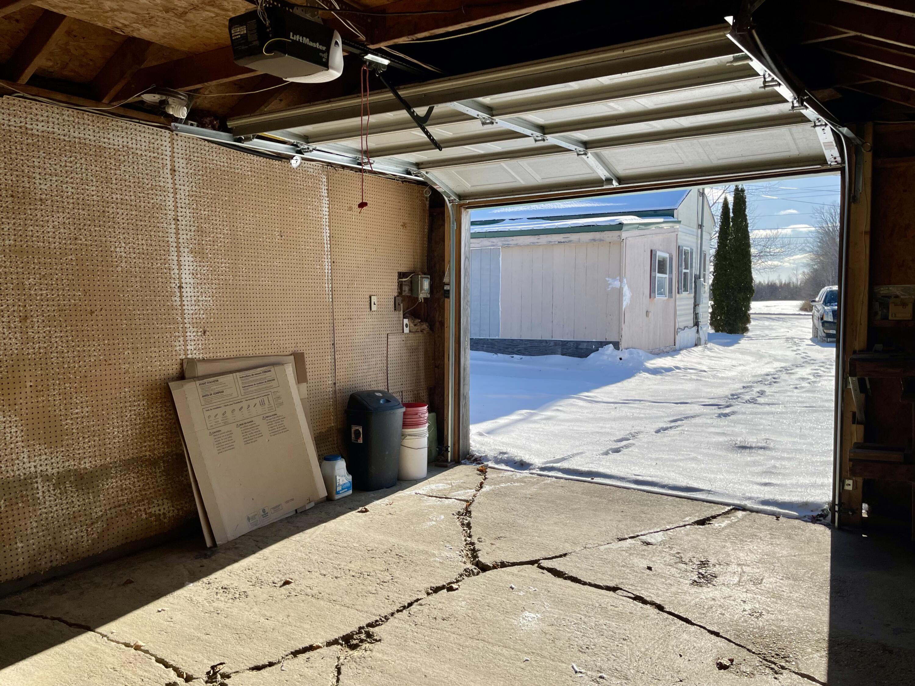 999 Fuller Road Hermon ME 04401