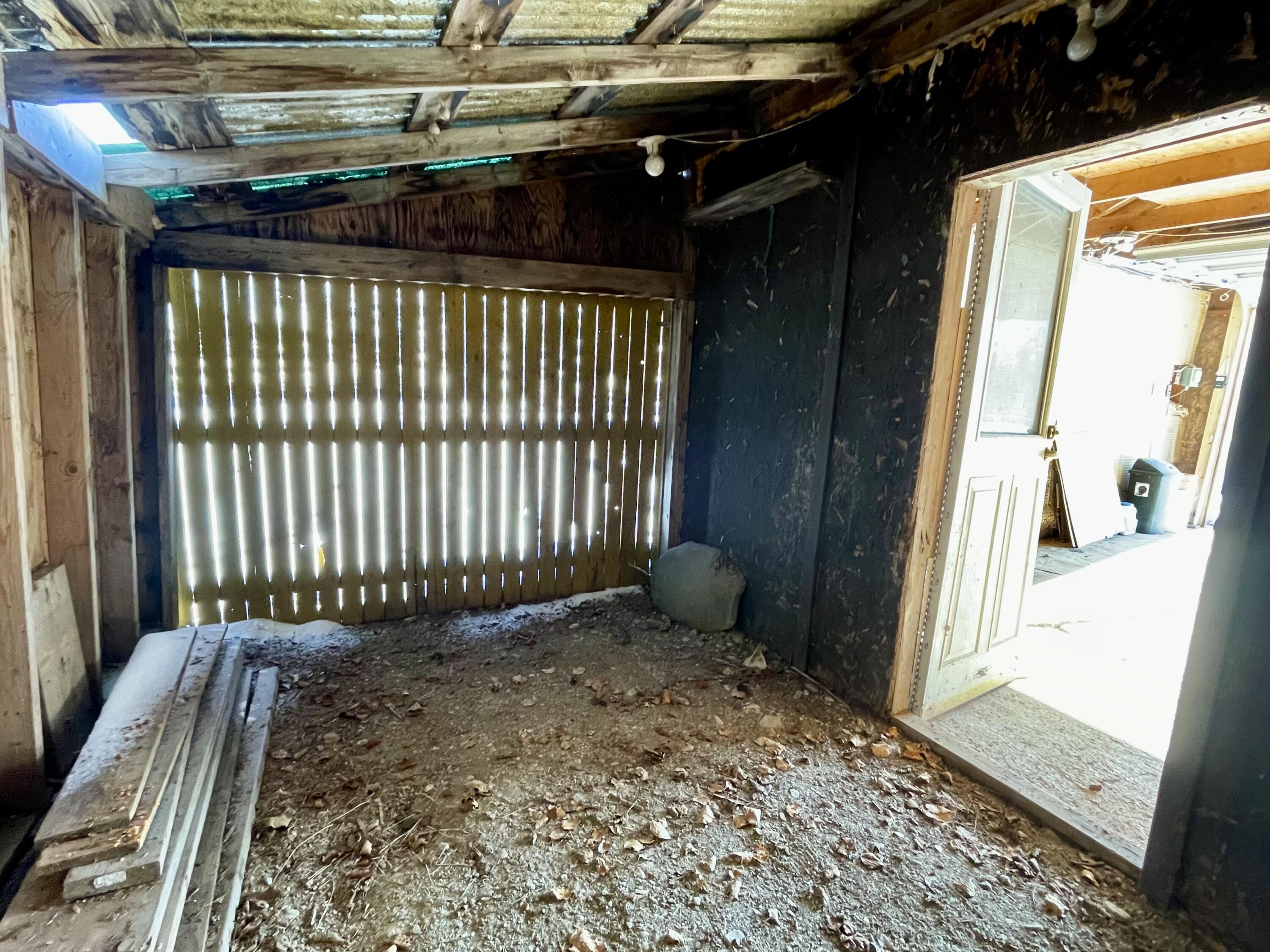 999 Fuller Road Hermon ME 04401