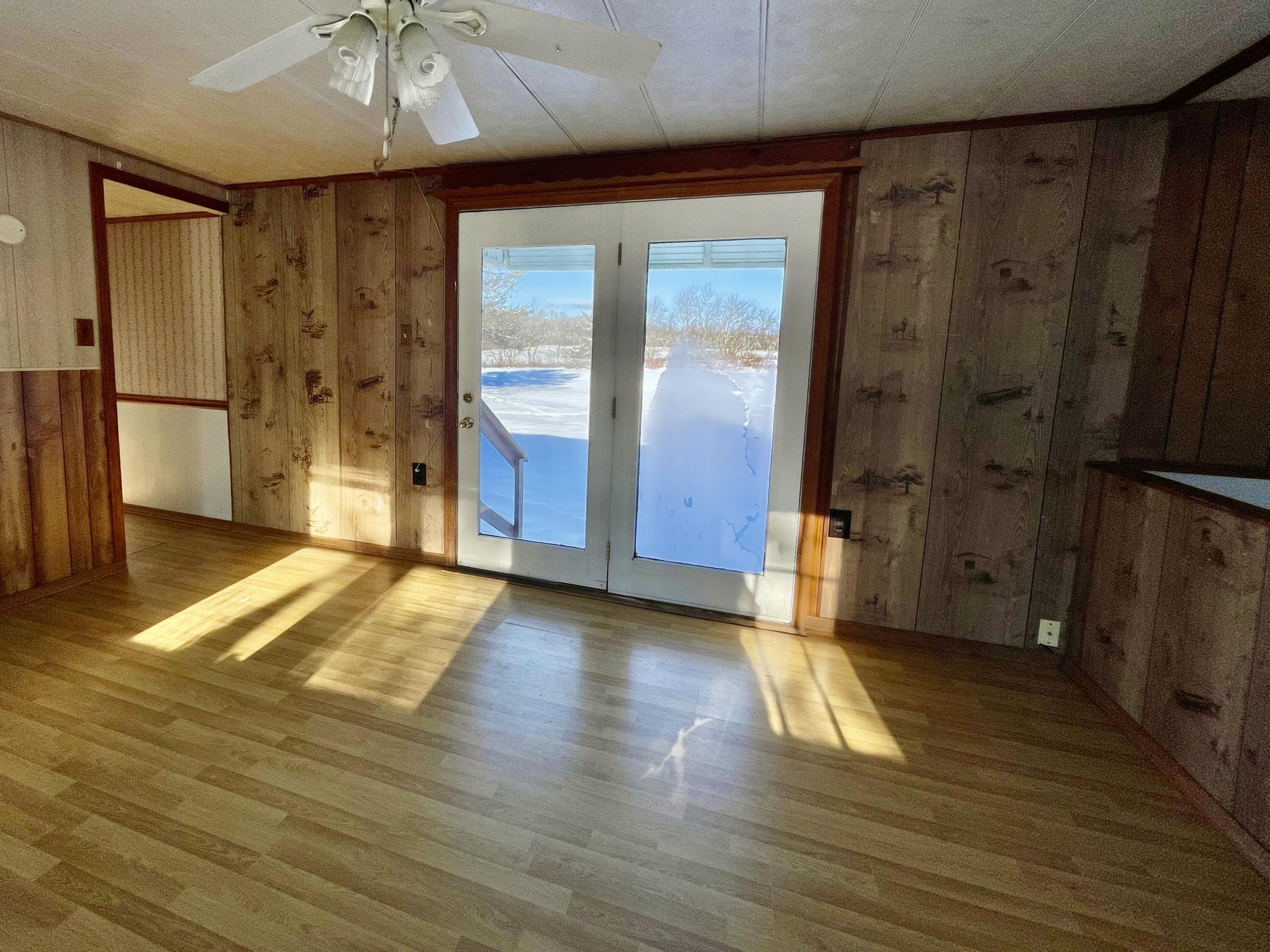 999 Fuller Road Hermon ME 04401