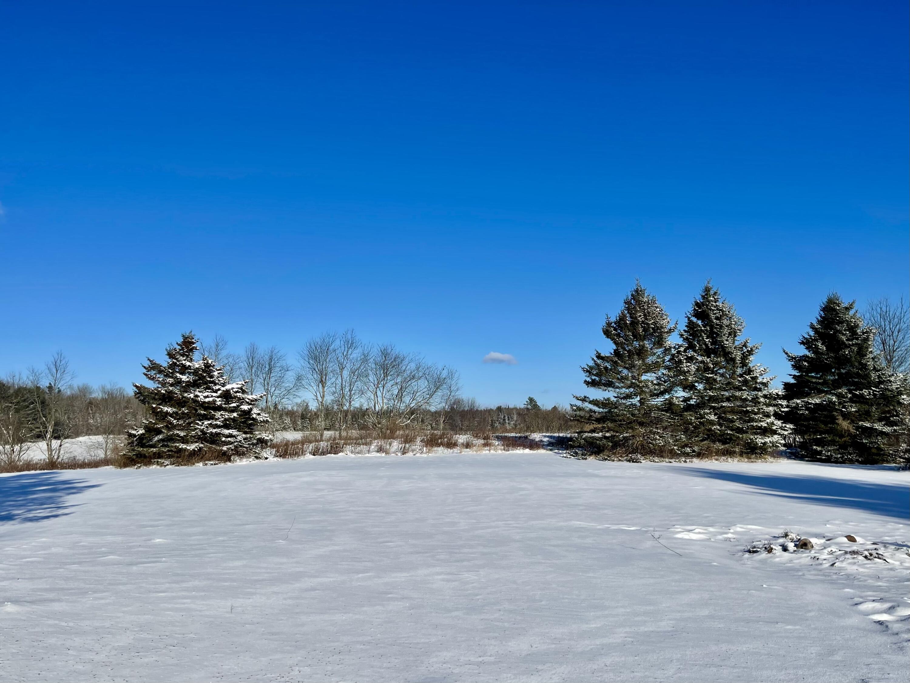 999 Fuller Road Hermon ME 04401