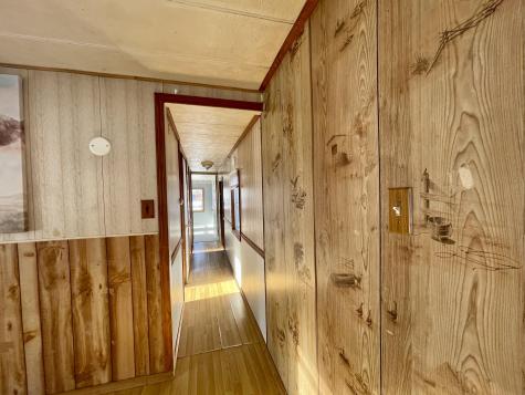 999 Fuller Road Hermon ME 04401