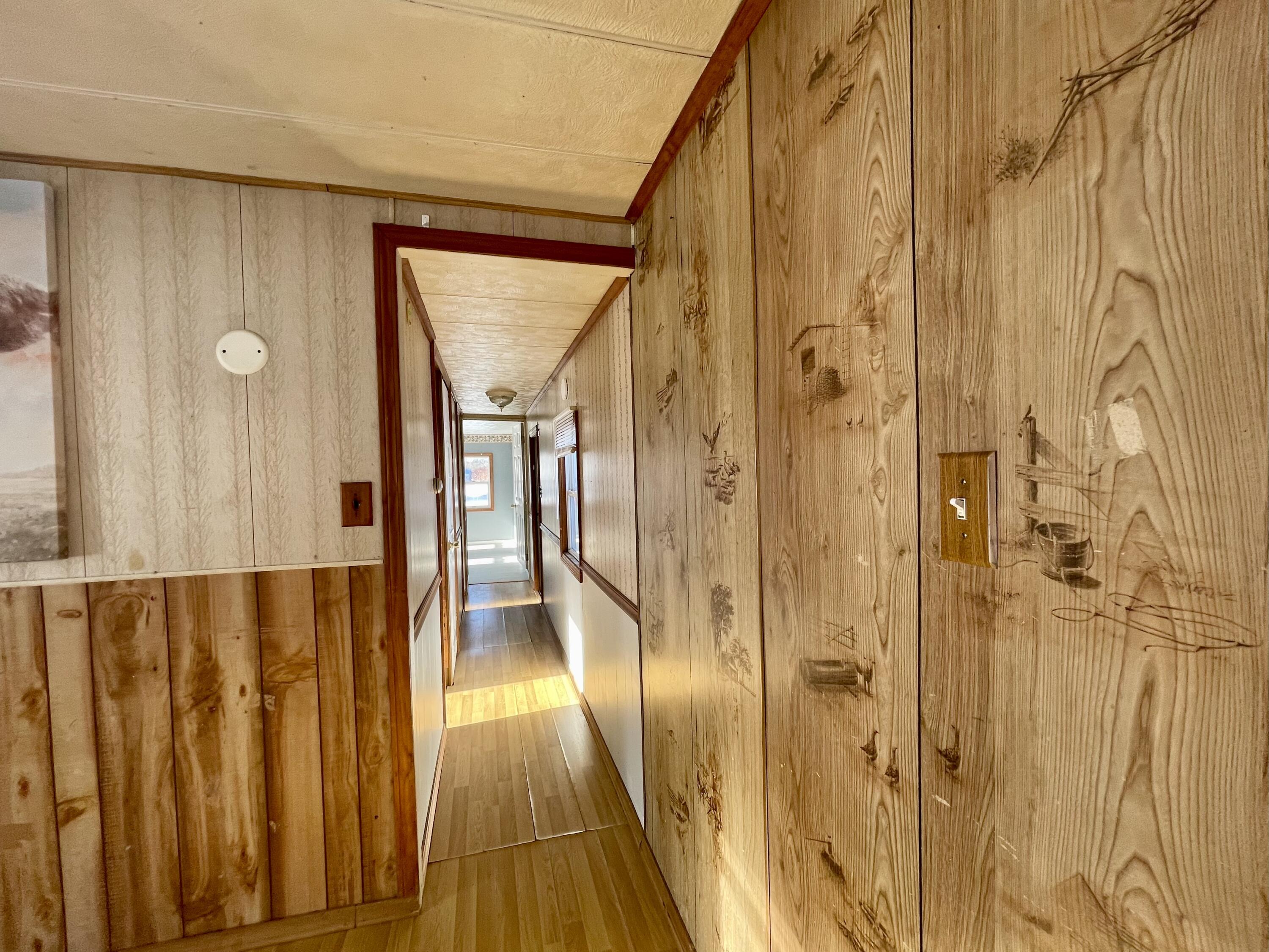 999 Fuller Road Hermon ME 04401