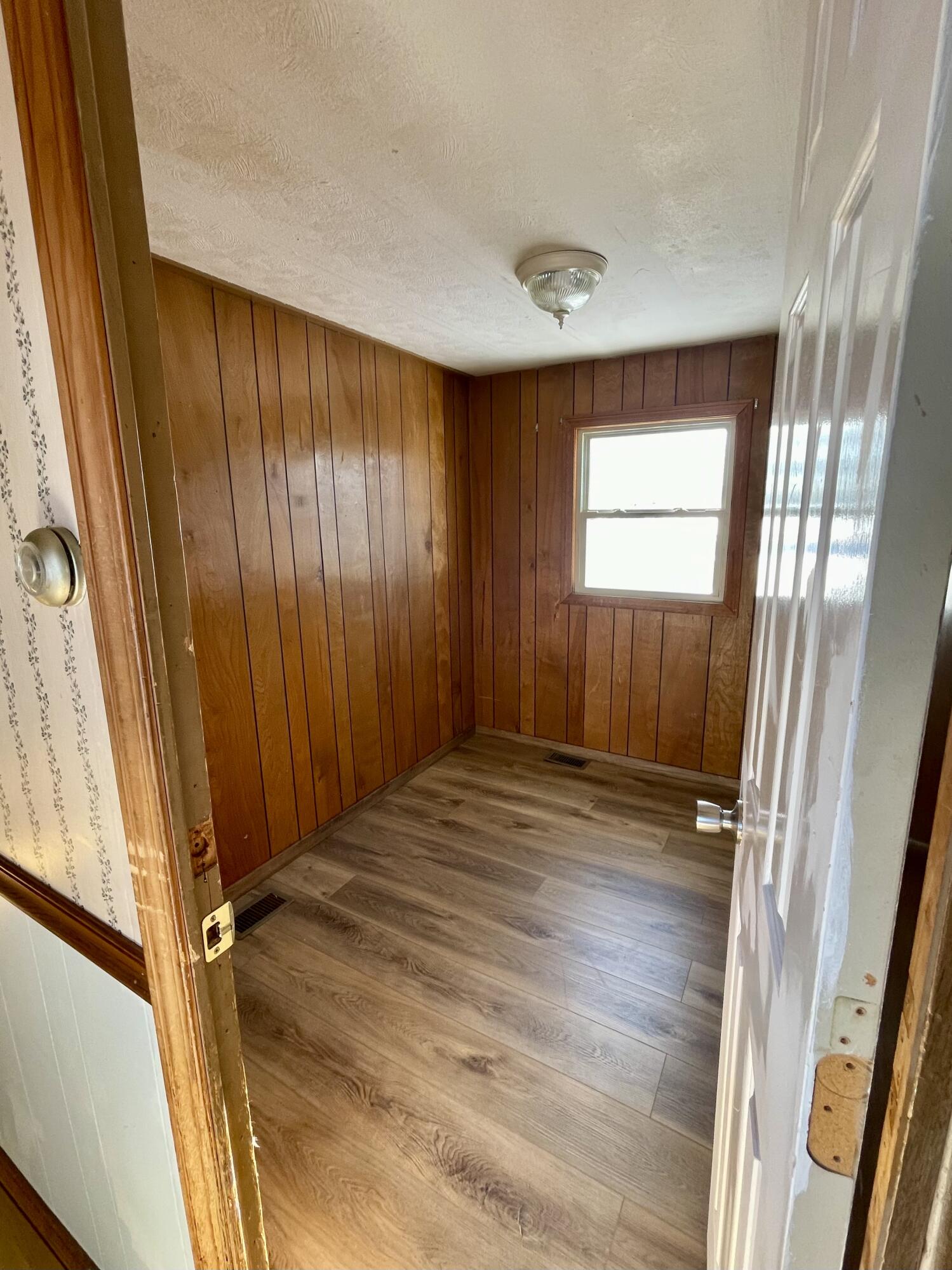 999 Fuller Road Hermon ME 04401