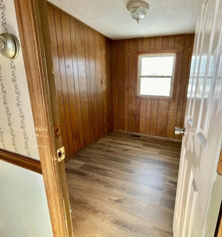 999 Fuller Road Hermon ME 04401