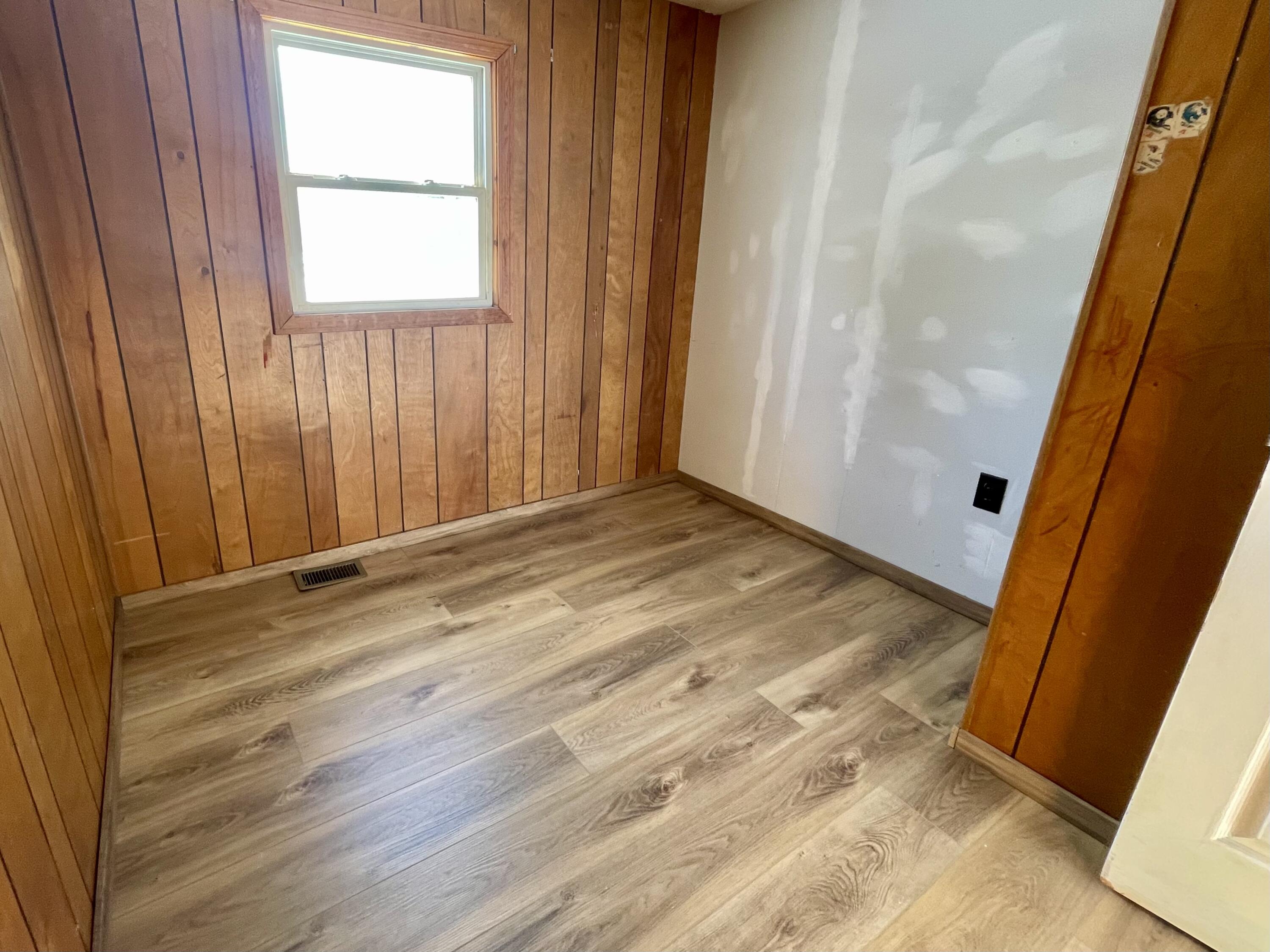 999 Fuller Road Hermon ME 04401