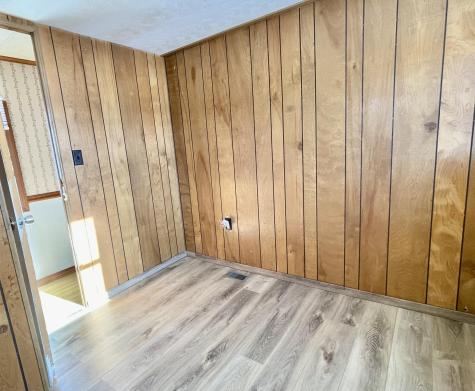 999 Fuller Road Hermon ME 04401