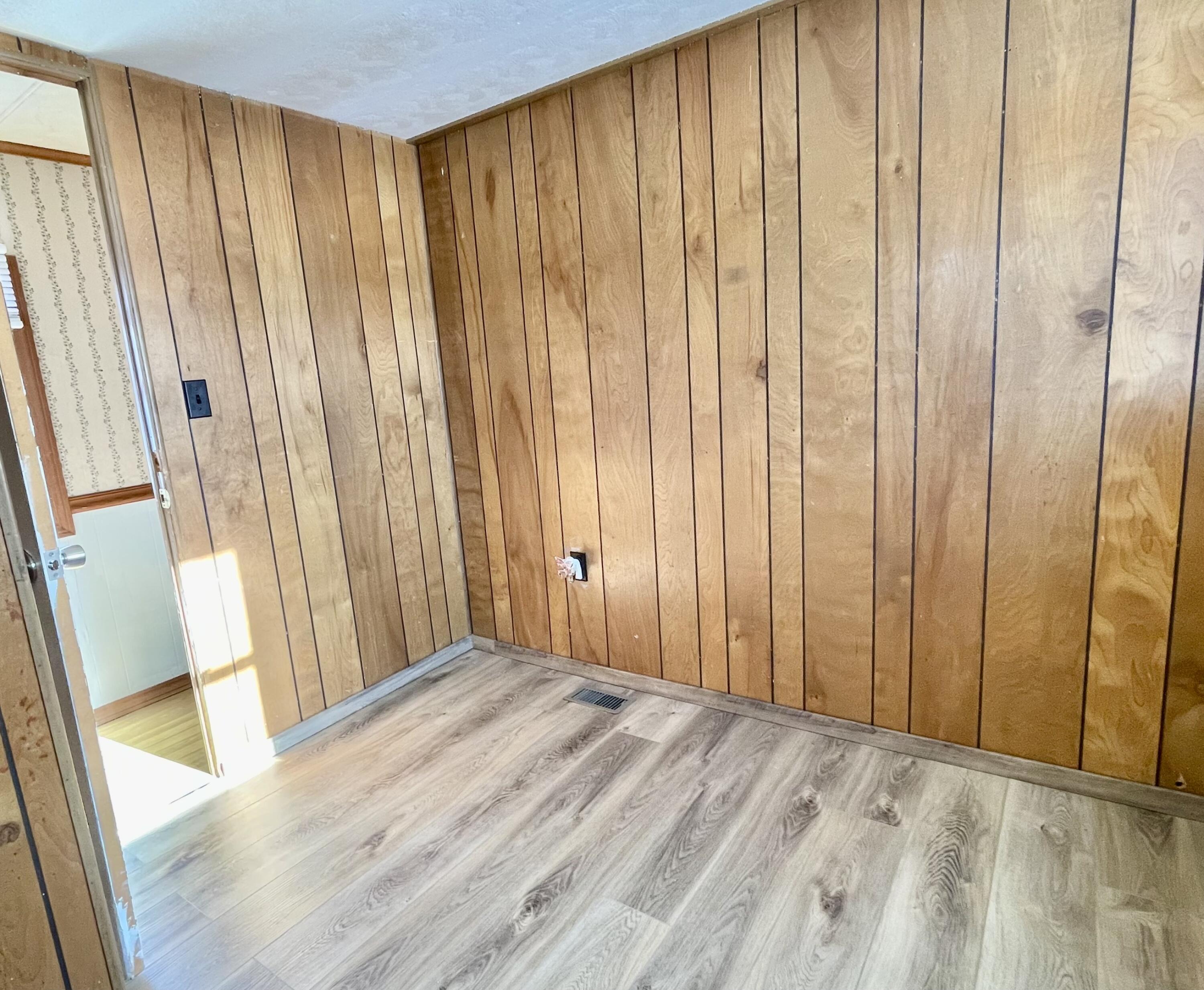 999 Fuller Road Hermon ME 04401