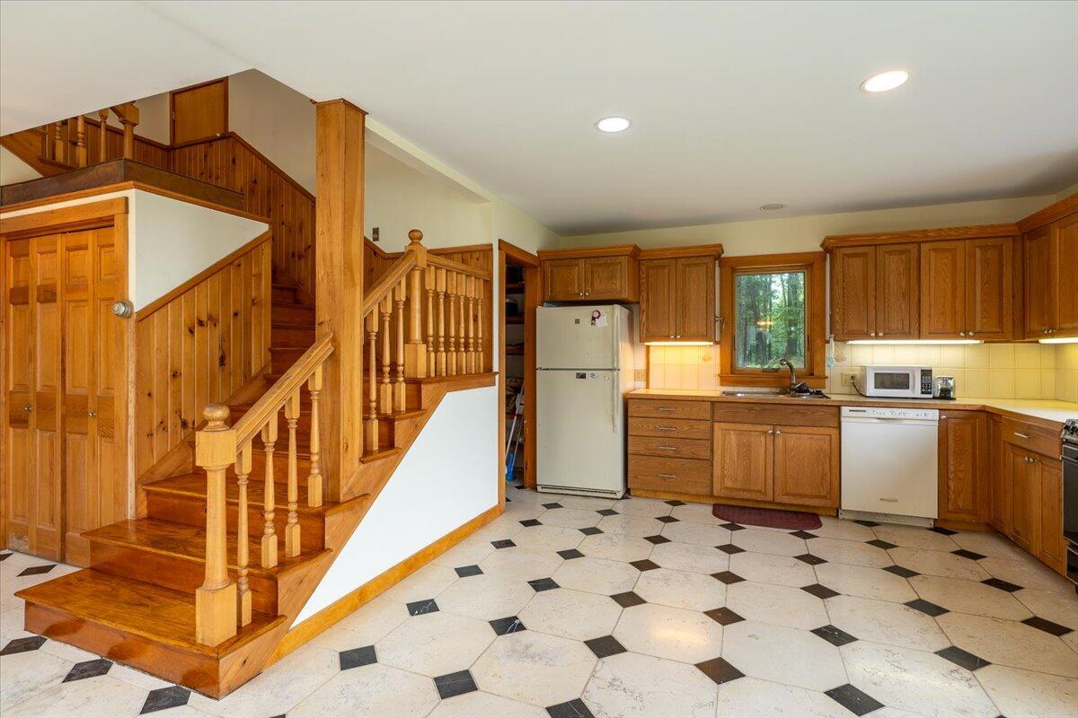 391 Main Road Islesboro ME 04848