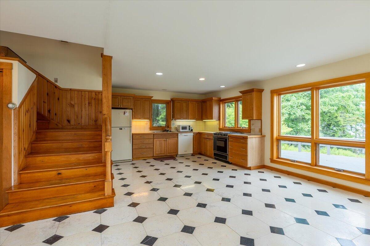 391 Main Road Islesboro ME 04848