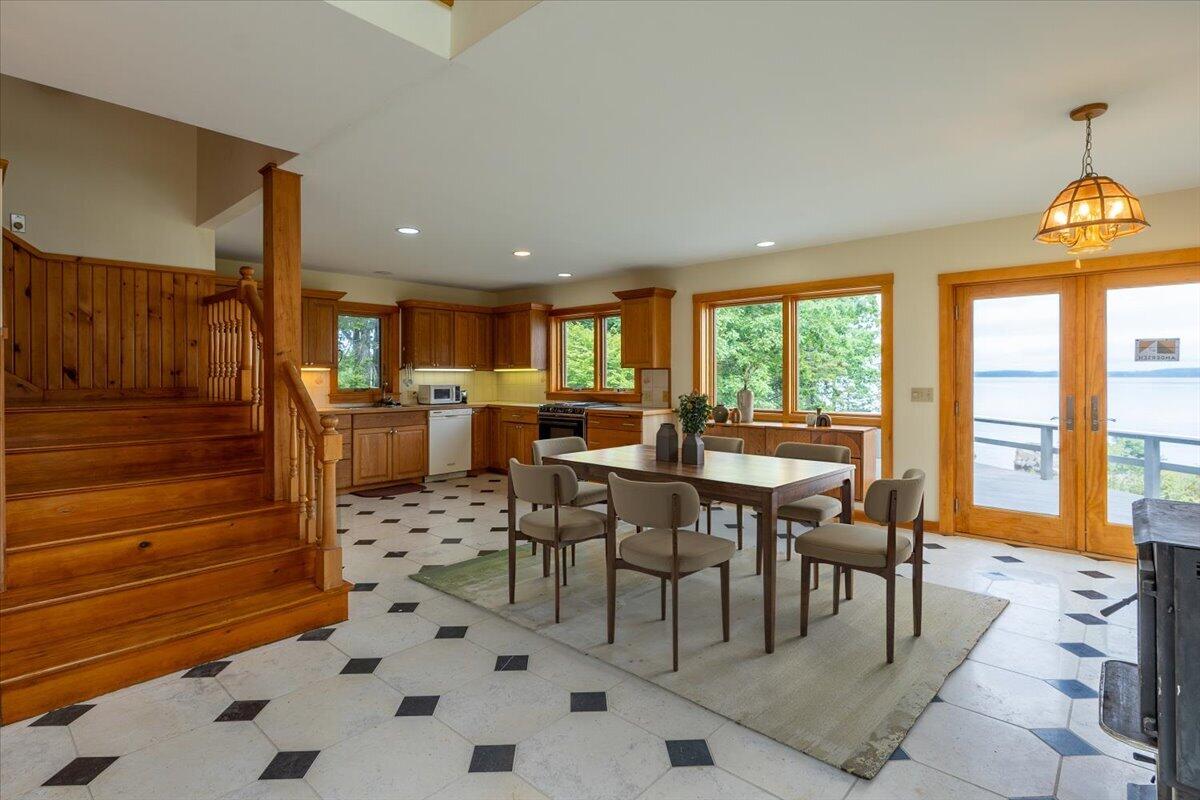 391 Main Road Islesboro ME 04848