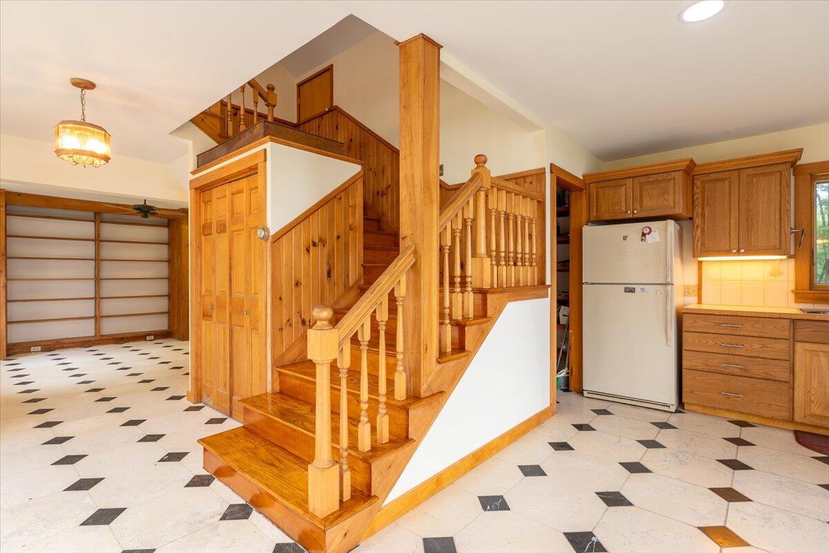 391 Main Road Islesboro ME 04848