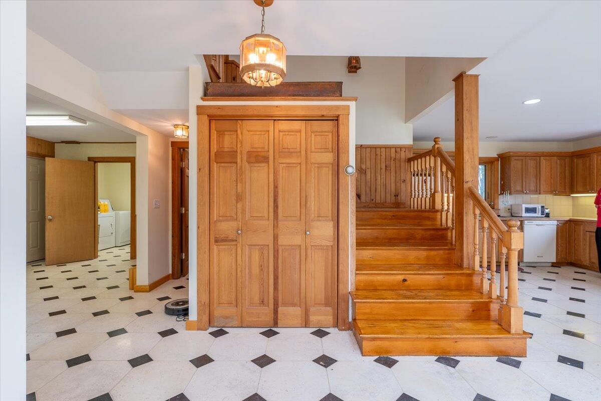 391 Main Road Islesboro ME 04848