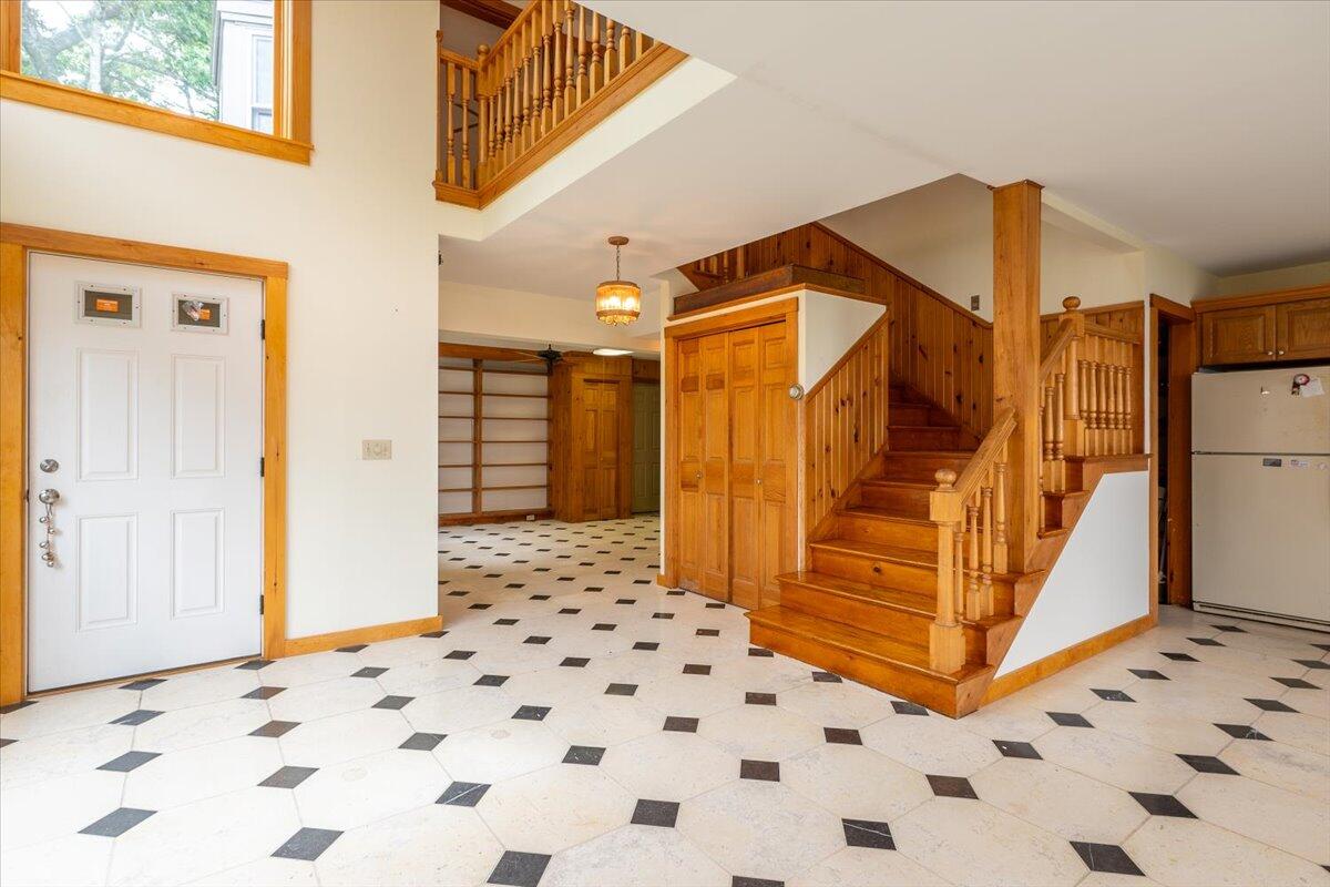 391 Main Road Islesboro ME 04848