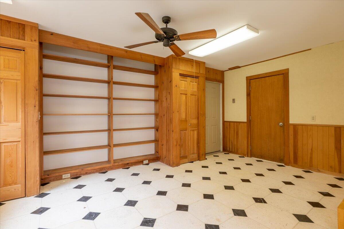 391 Main Road Islesboro ME 04848