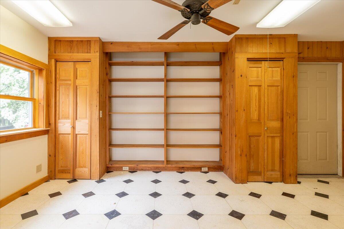 391 Main Road Islesboro ME 04848