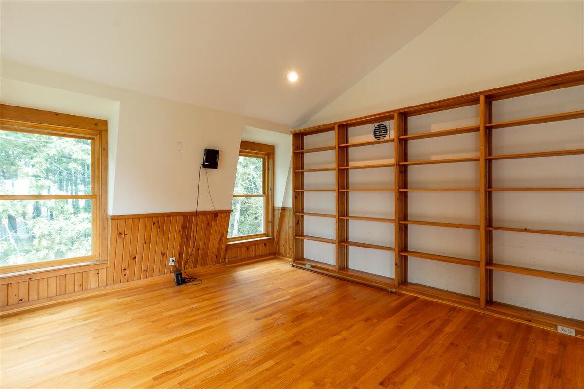 391 Main Road Islesboro ME 04848