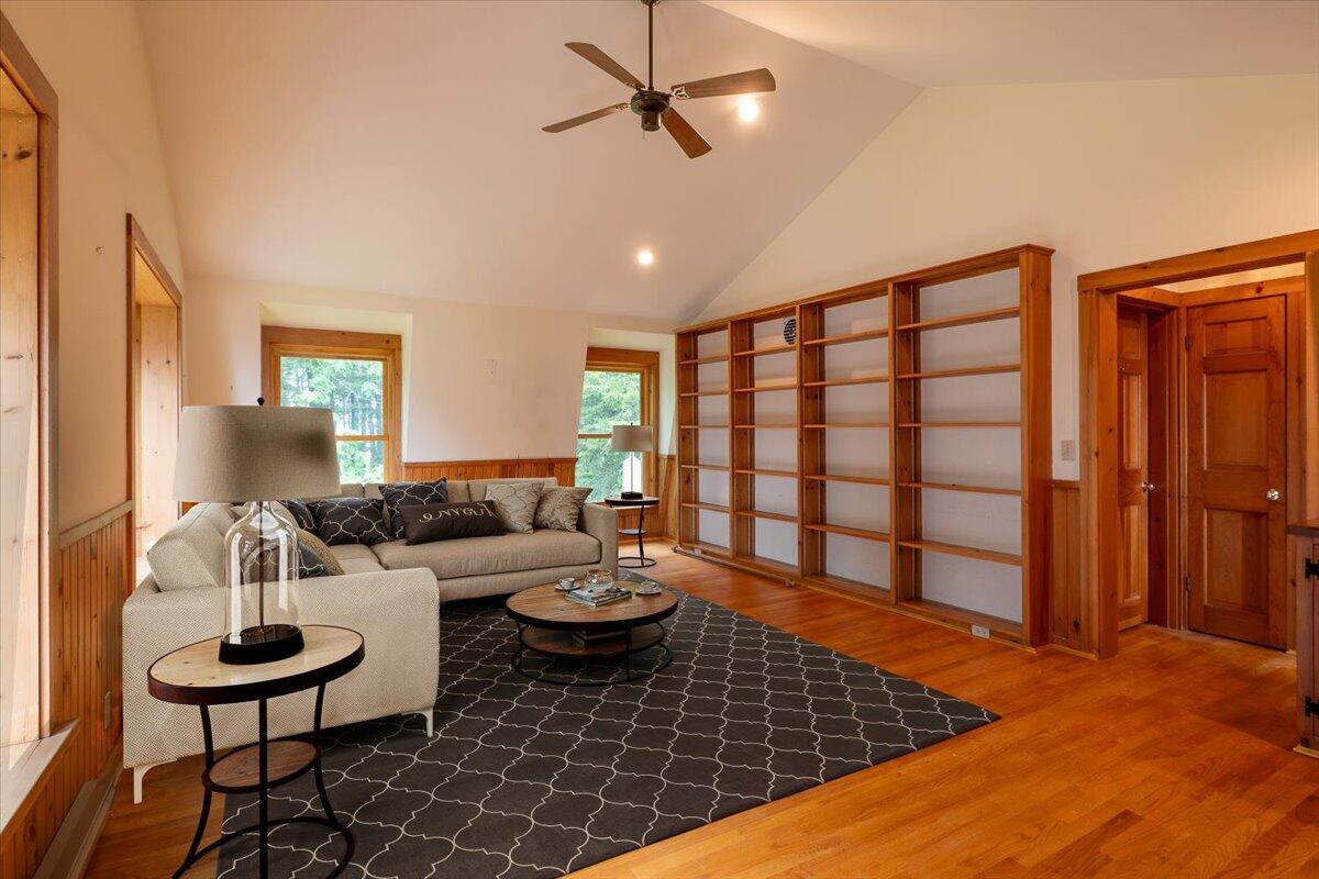 391 Main Road Islesboro ME 04848