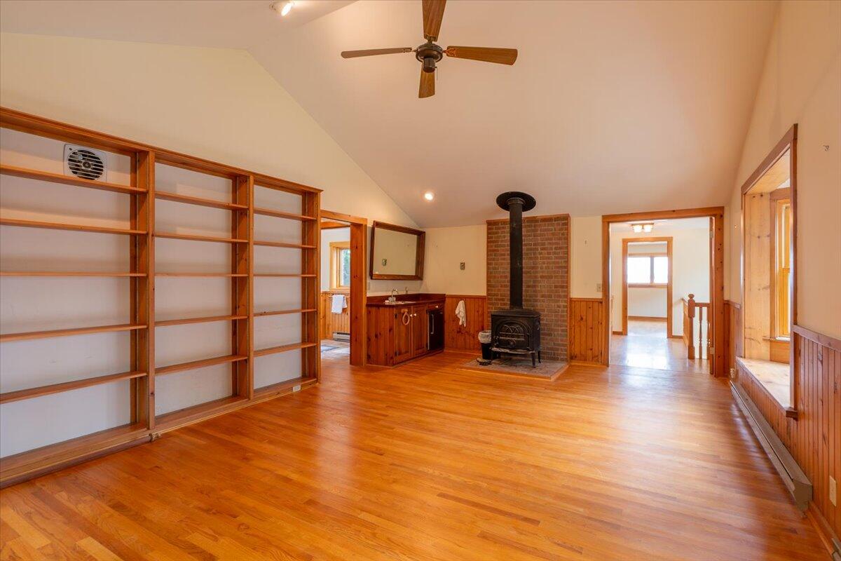 391 Main Road Islesboro ME 04848