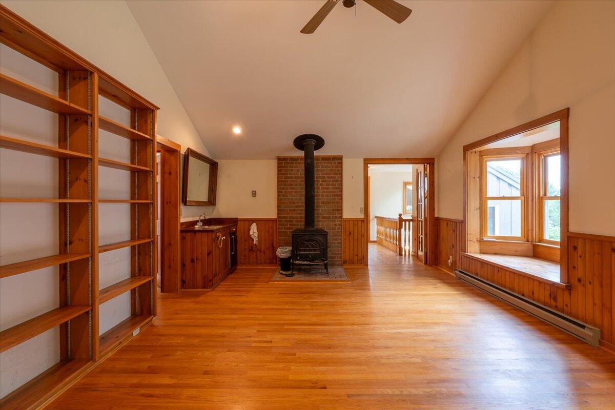 391 Main Road Islesboro ME 04848