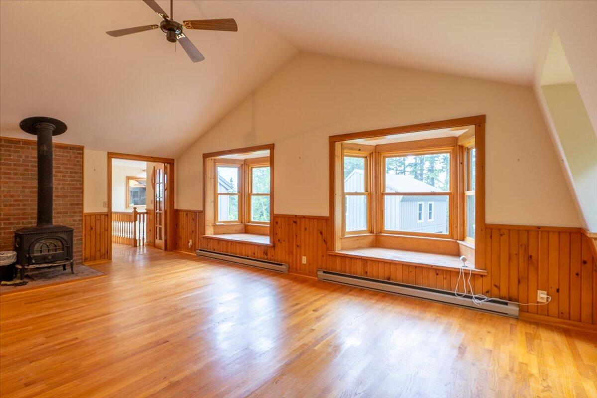 391 Main Road Islesboro ME 04848