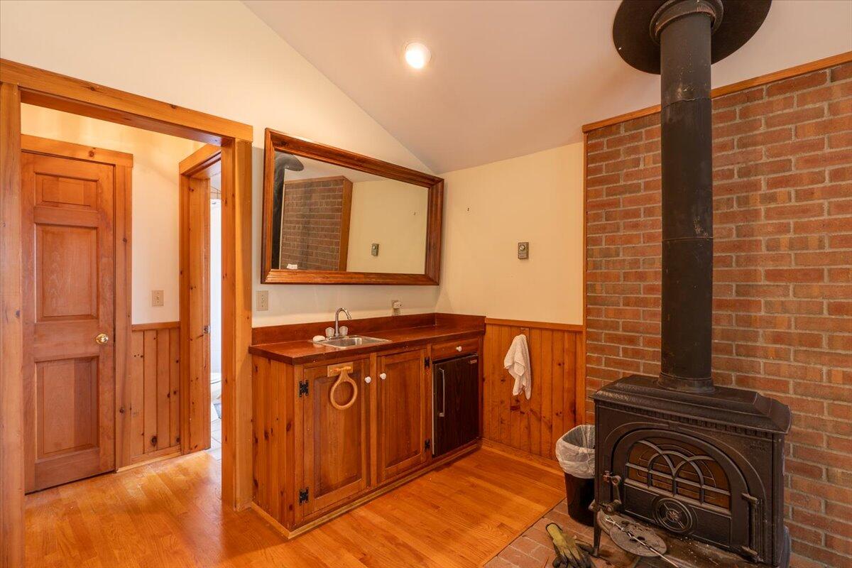 391 Main Road Islesboro ME 04848