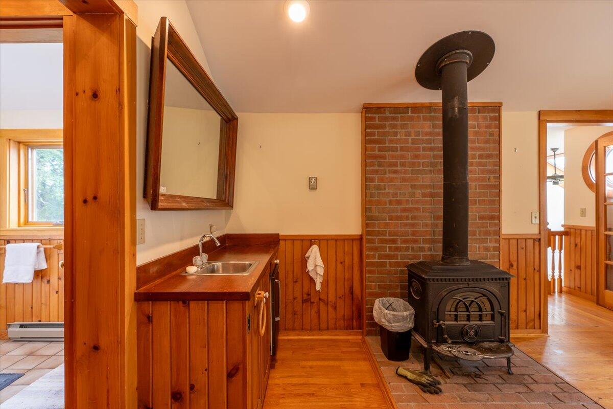 391 Main Road Islesboro ME 04848