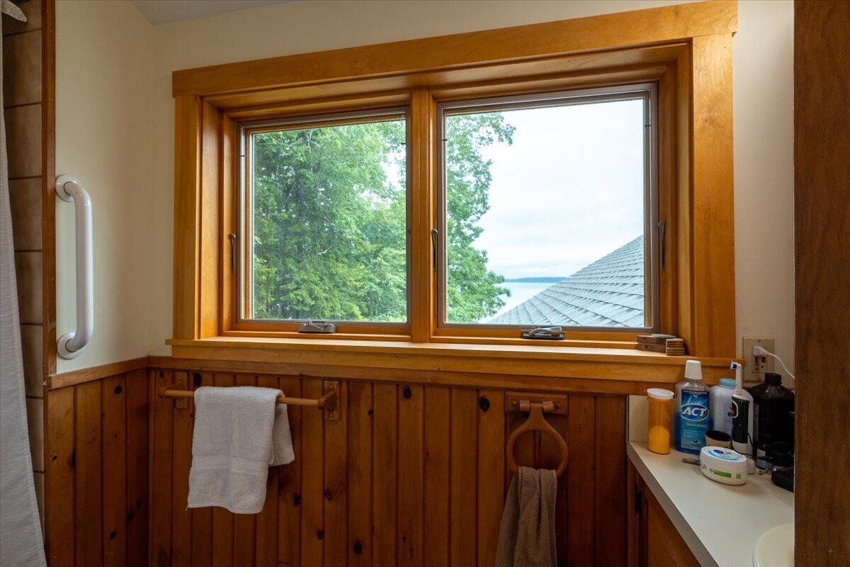 391 Main Road Islesboro ME 04848