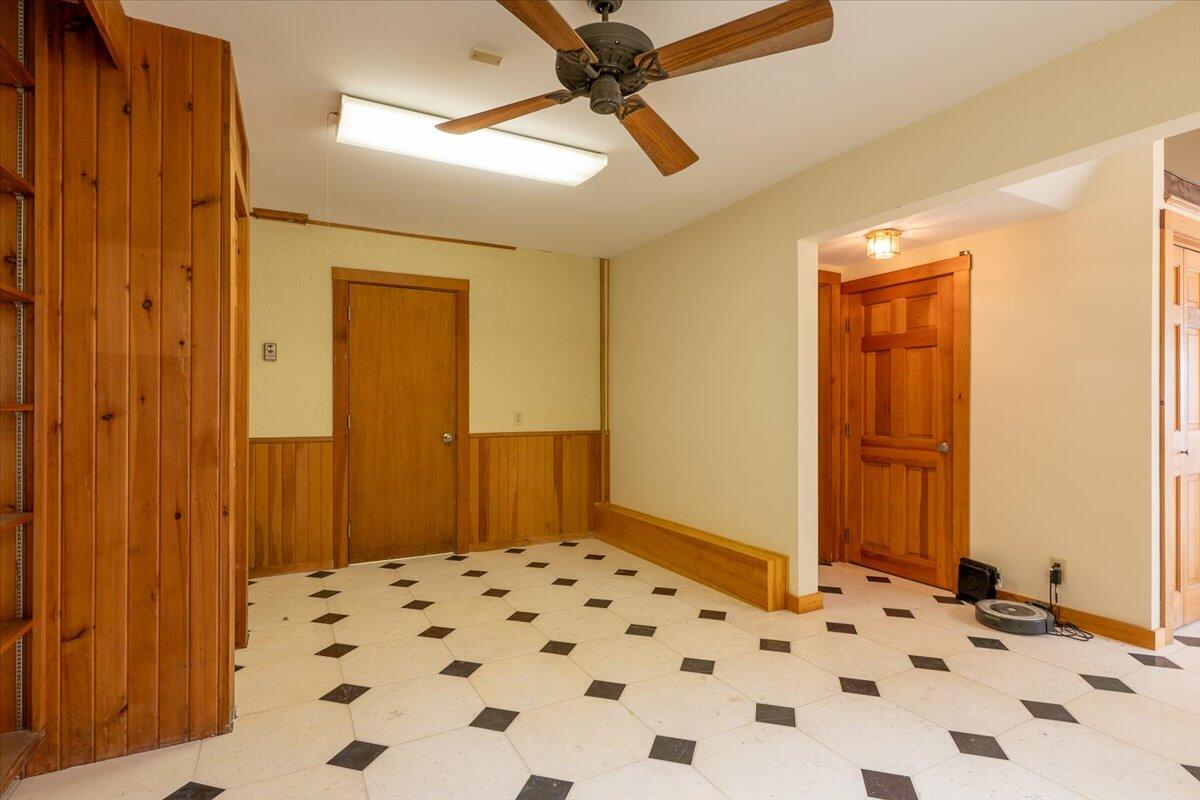 391 Main Road Islesboro ME 04848