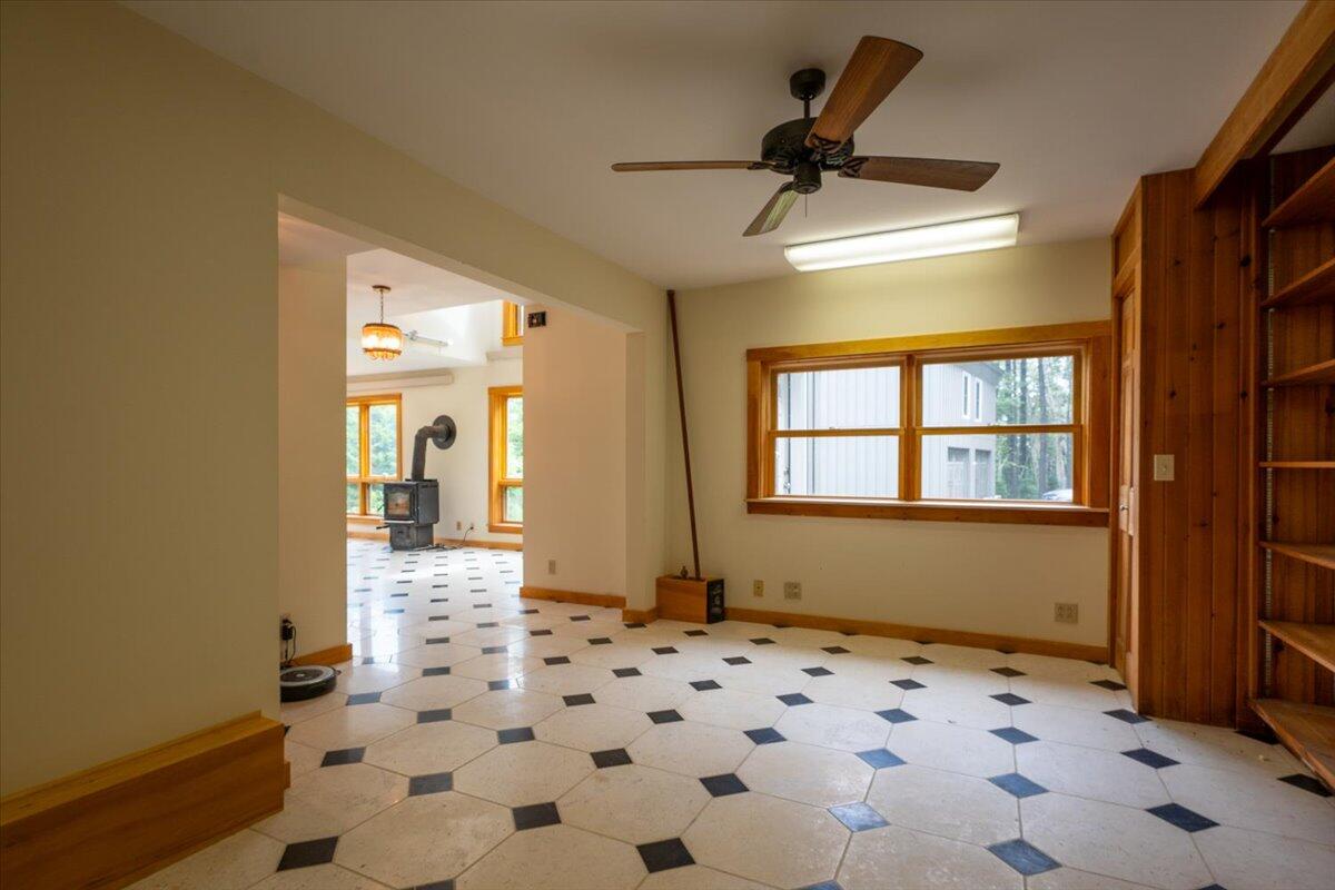 391 Main Road Islesboro ME 04848