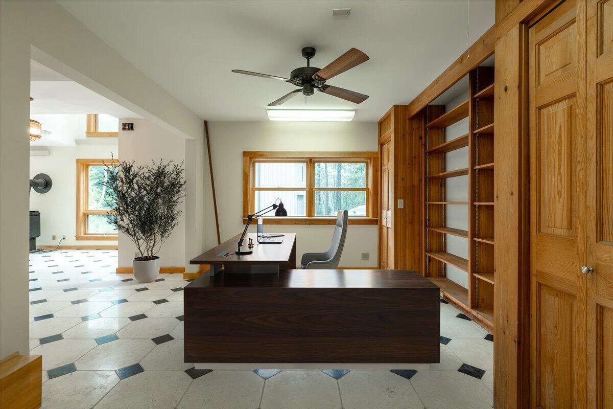 391 Main Road Islesboro ME 04848