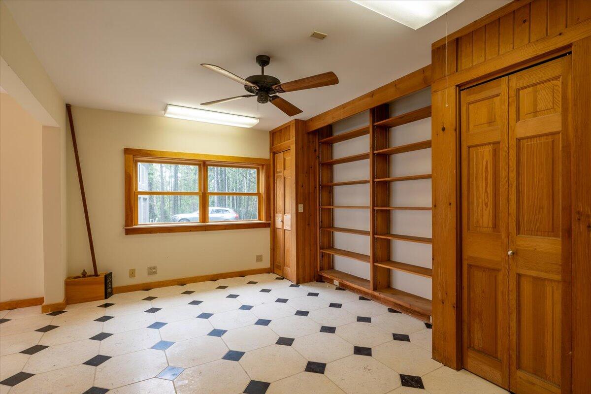 391 Main Road Islesboro ME 04848