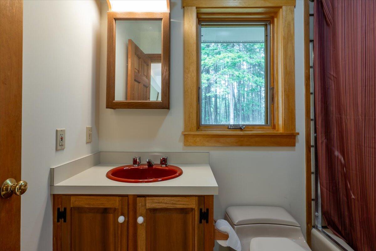 391 Main Road Islesboro ME 04848