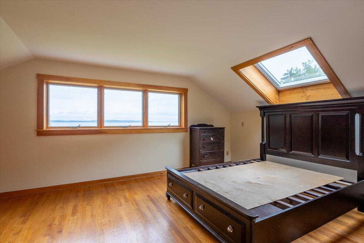 391 Main Road Islesboro ME 04848