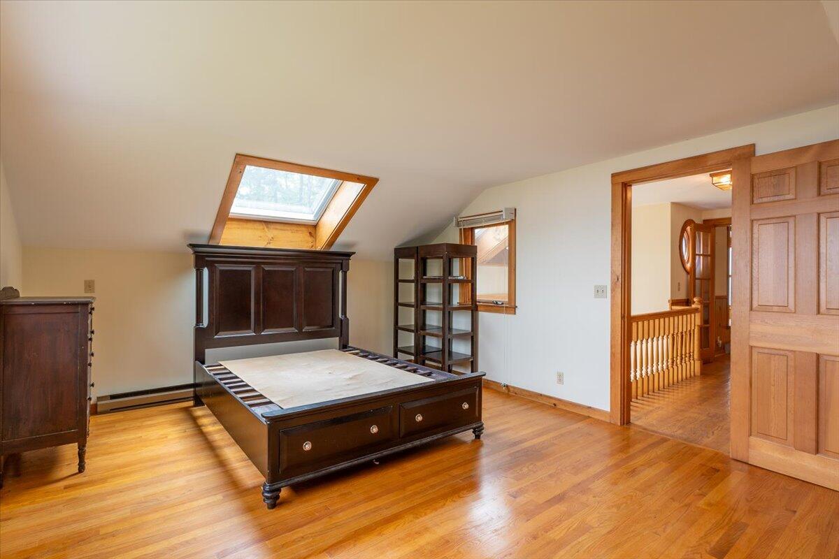 391 Main Road Islesboro ME 04848