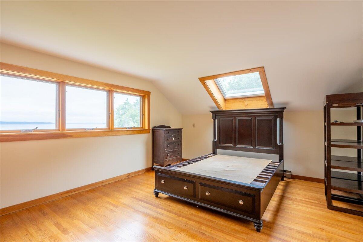 391 Main Road Islesboro ME 04848