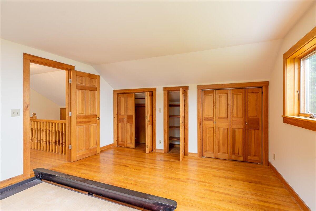 391 Main Road Islesboro ME 04848