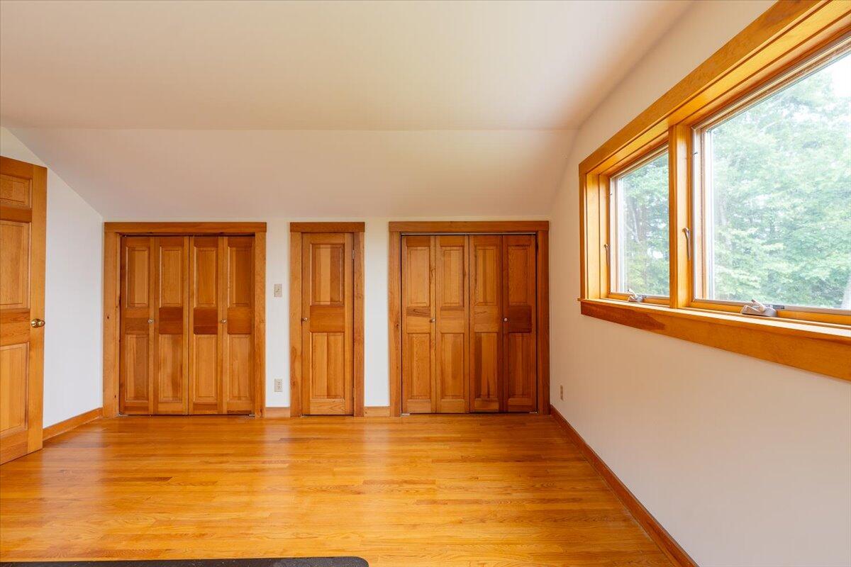 391 Main Road Islesboro ME 04848