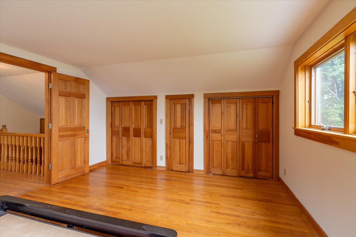 391 Main Road Islesboro ME 04848