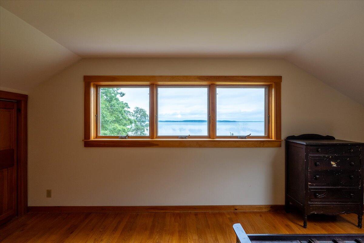 391 Main Road Islesboro ME 04848