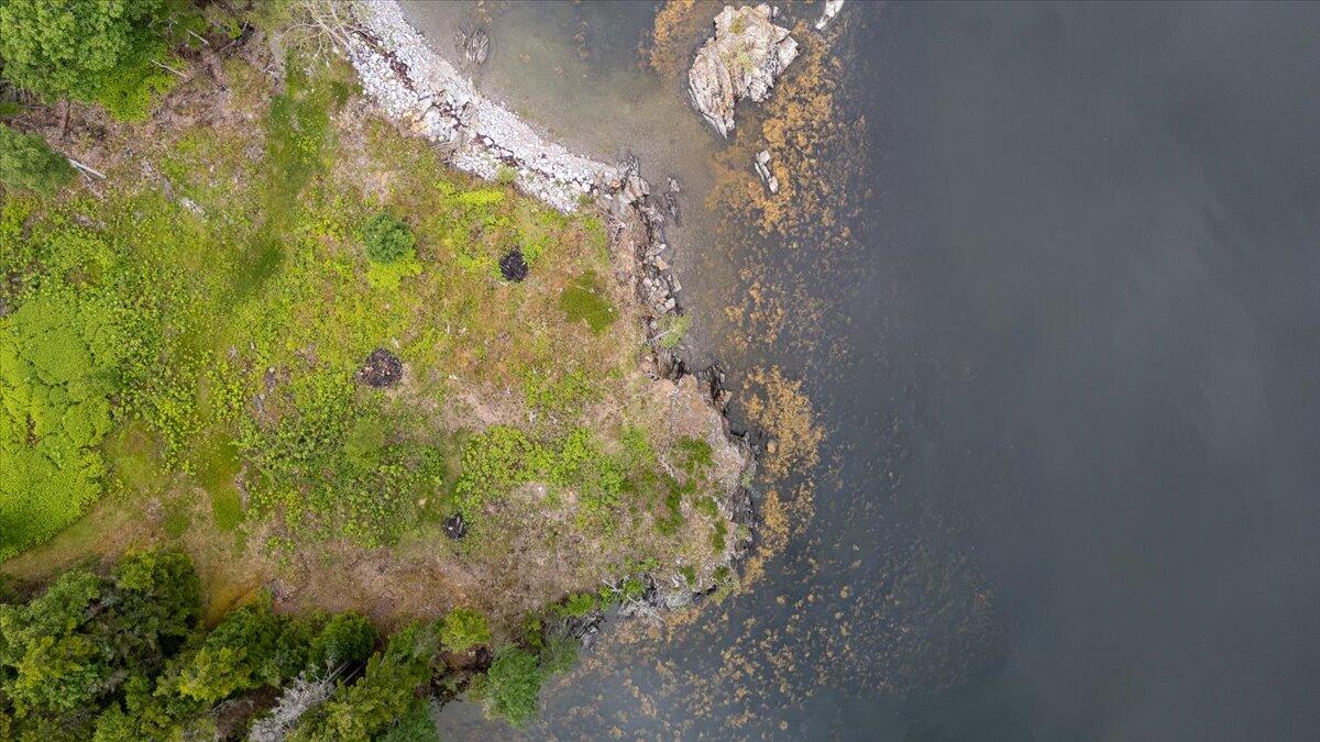 391 Main Road Islesboro ME 04848