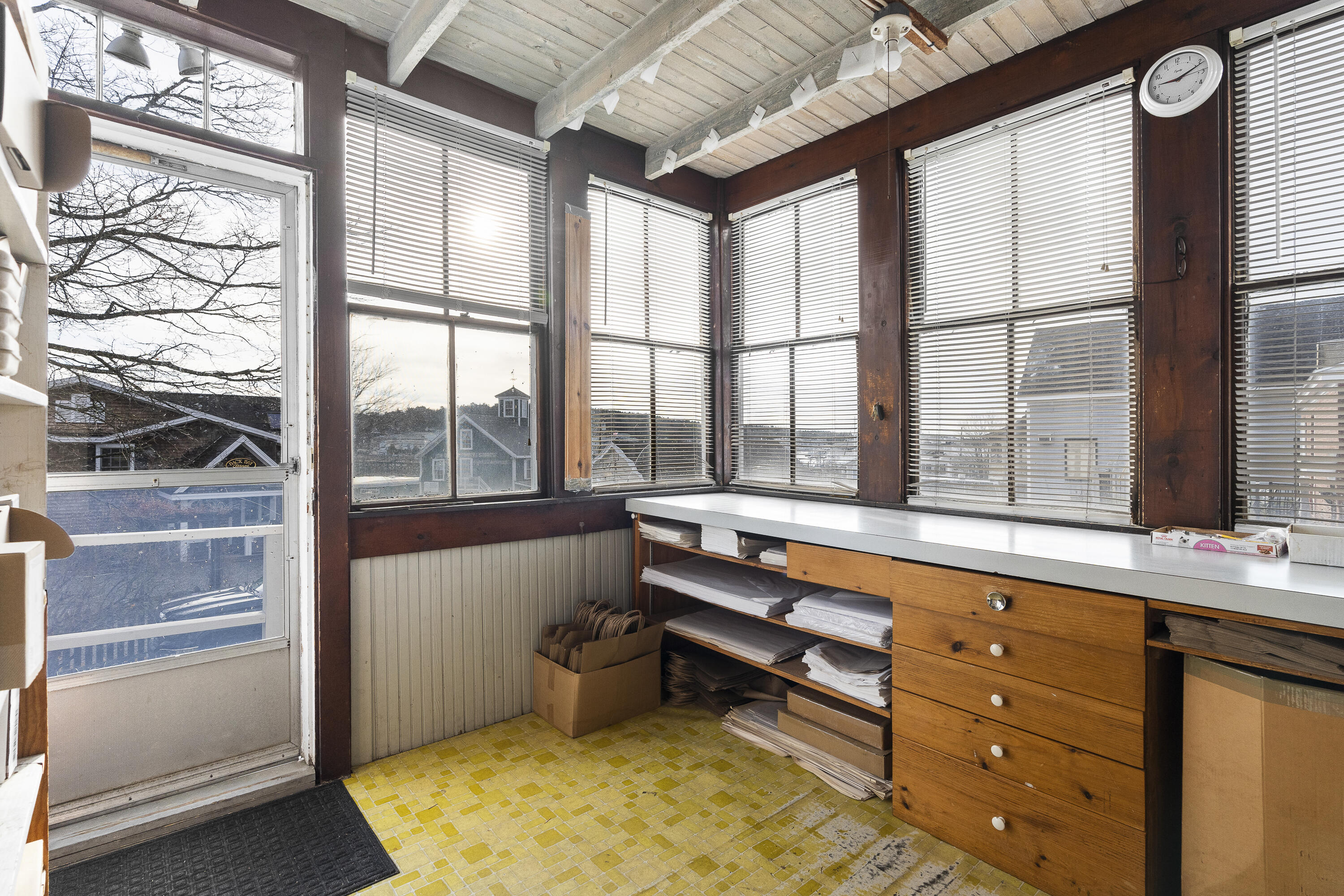 37 Townsend Avenue Boothbay Harbor ME 04538