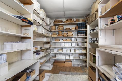 37 Townsend Avenue Boothbay Harbor ME 04538