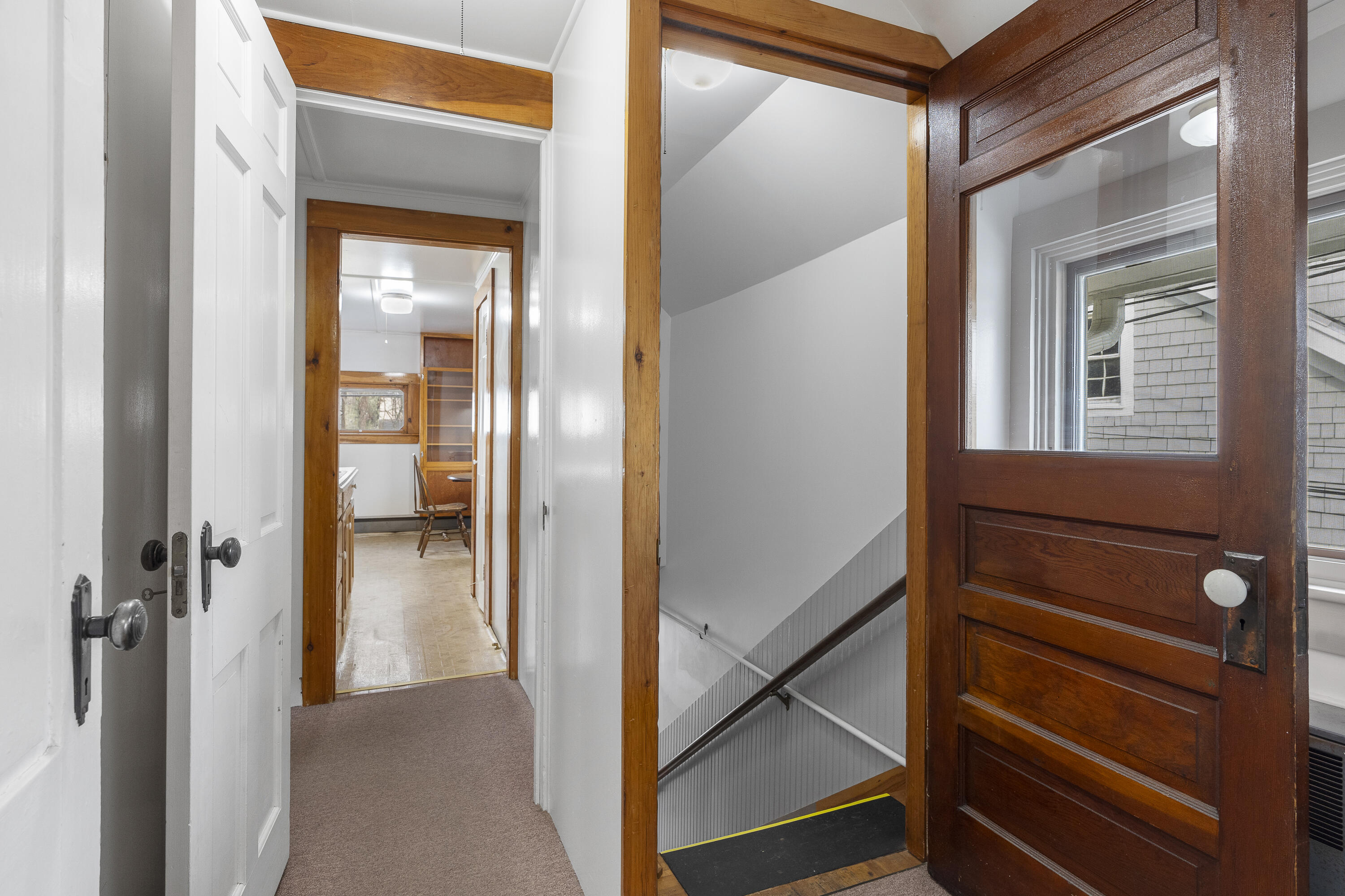 37 Townsend Avenue Boothbay Harbor ME 04538