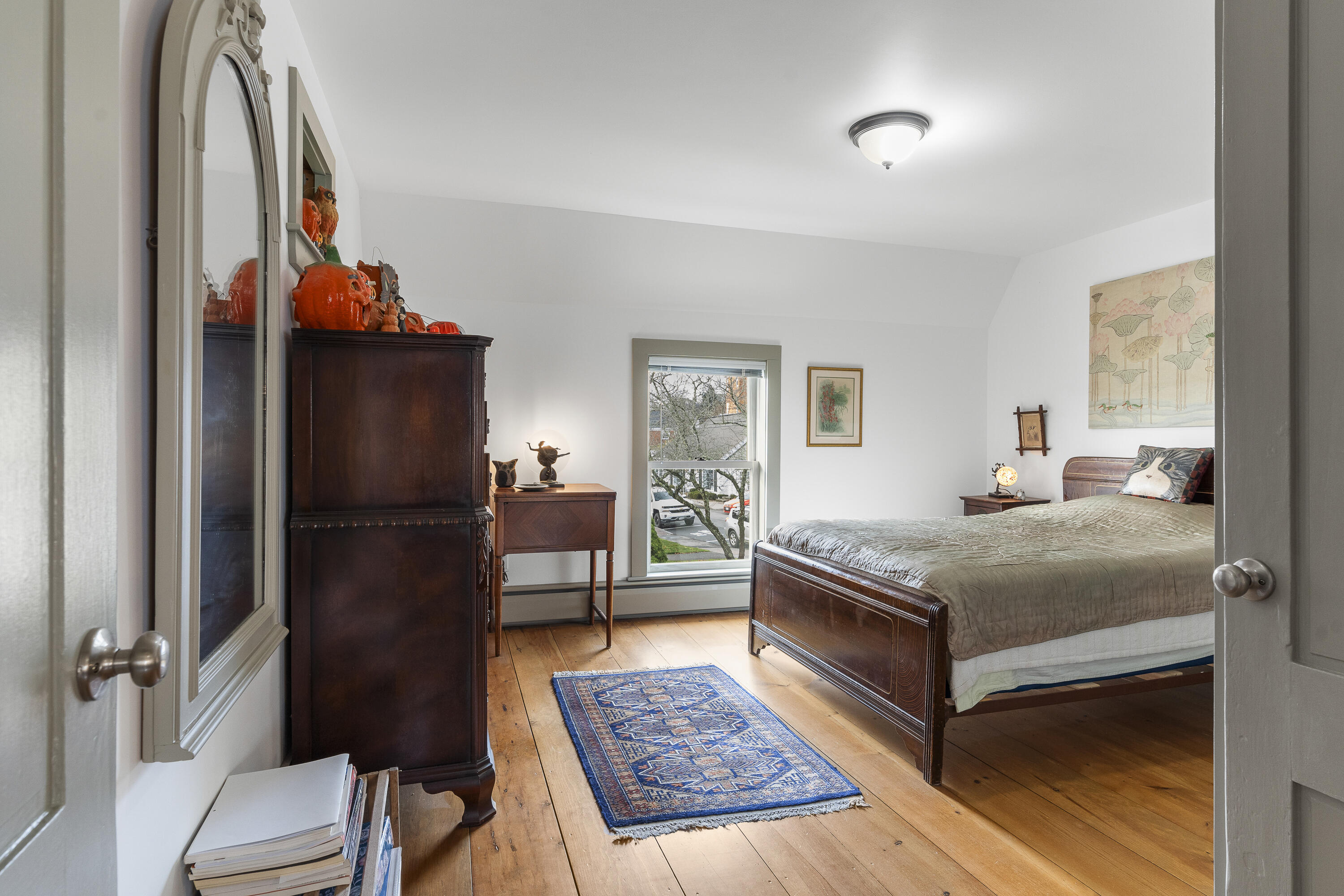 37 Townsend Avenue Boothbay Harbor ME 04538