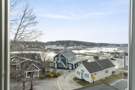 37 Townsend Avenue Boothbay Harbor ME 04538