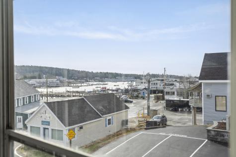 37 Townsend Avenue Boothbay Harbor ME 04538