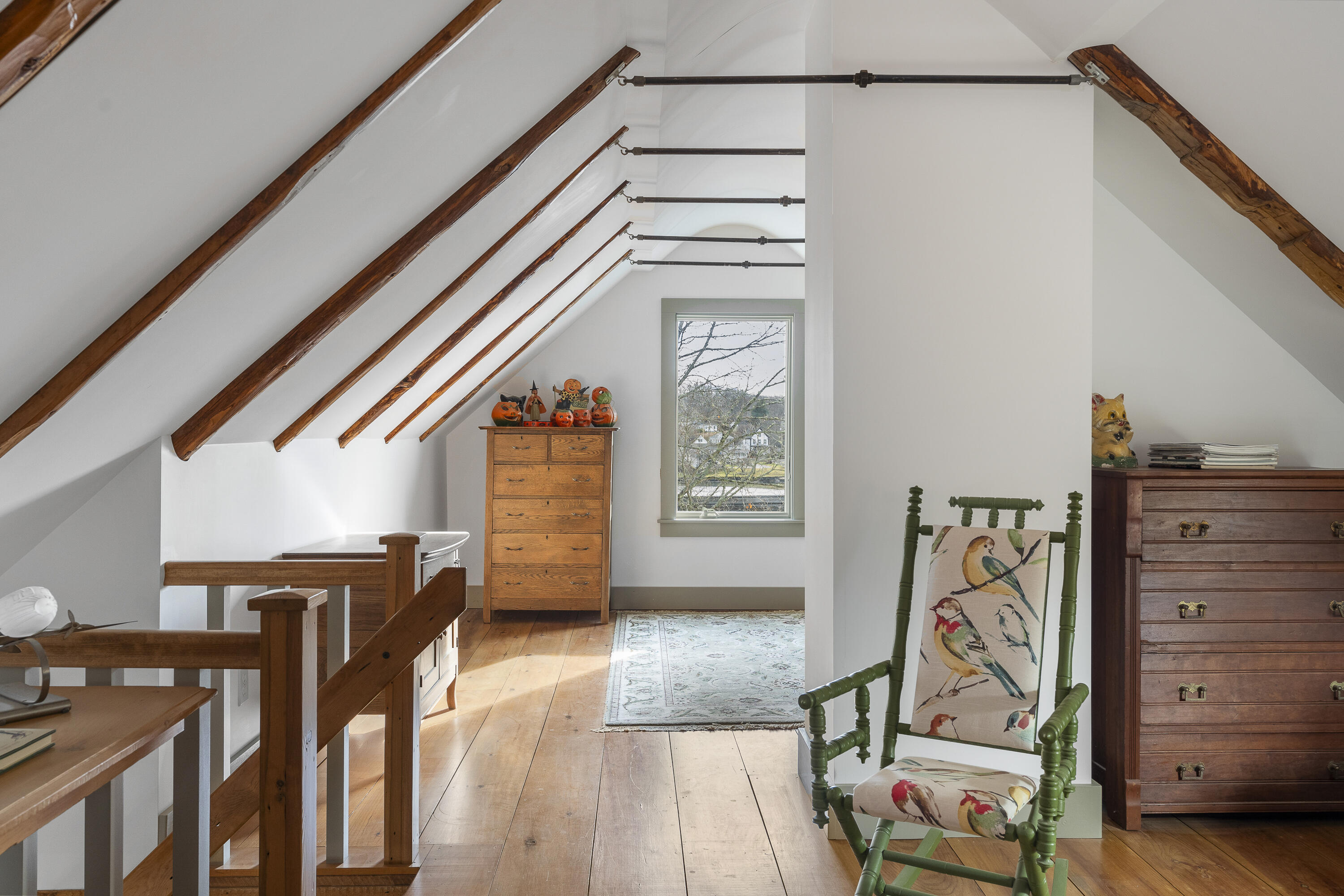 37 Townsend Avenue Boothbay Harbor ME 04538