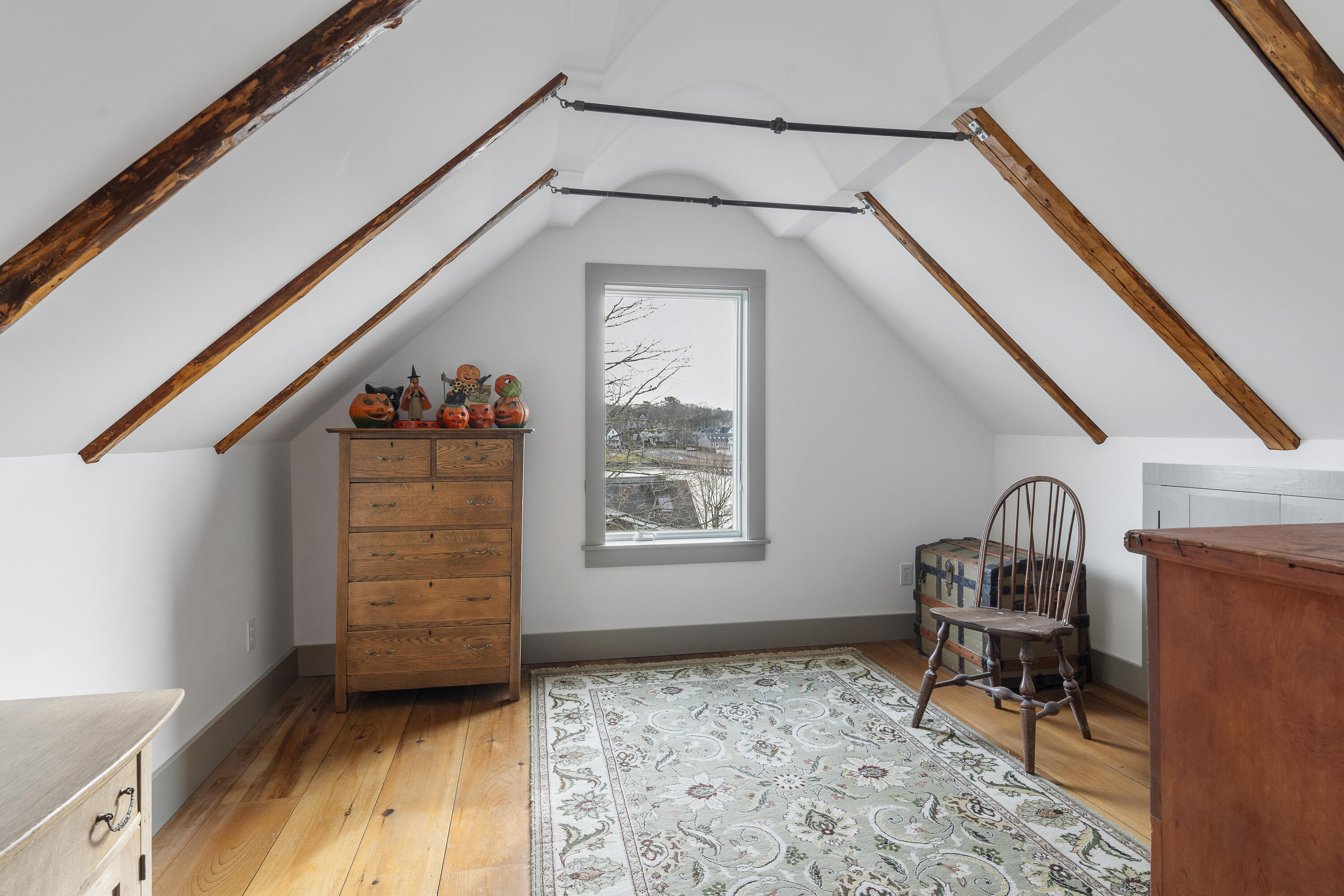 37 Townsend Avenue Boothbay Harbor ME 04538