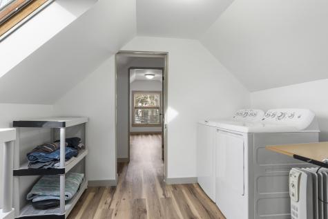 37 Townsend Avenue Boothbay Harbor ME 04538