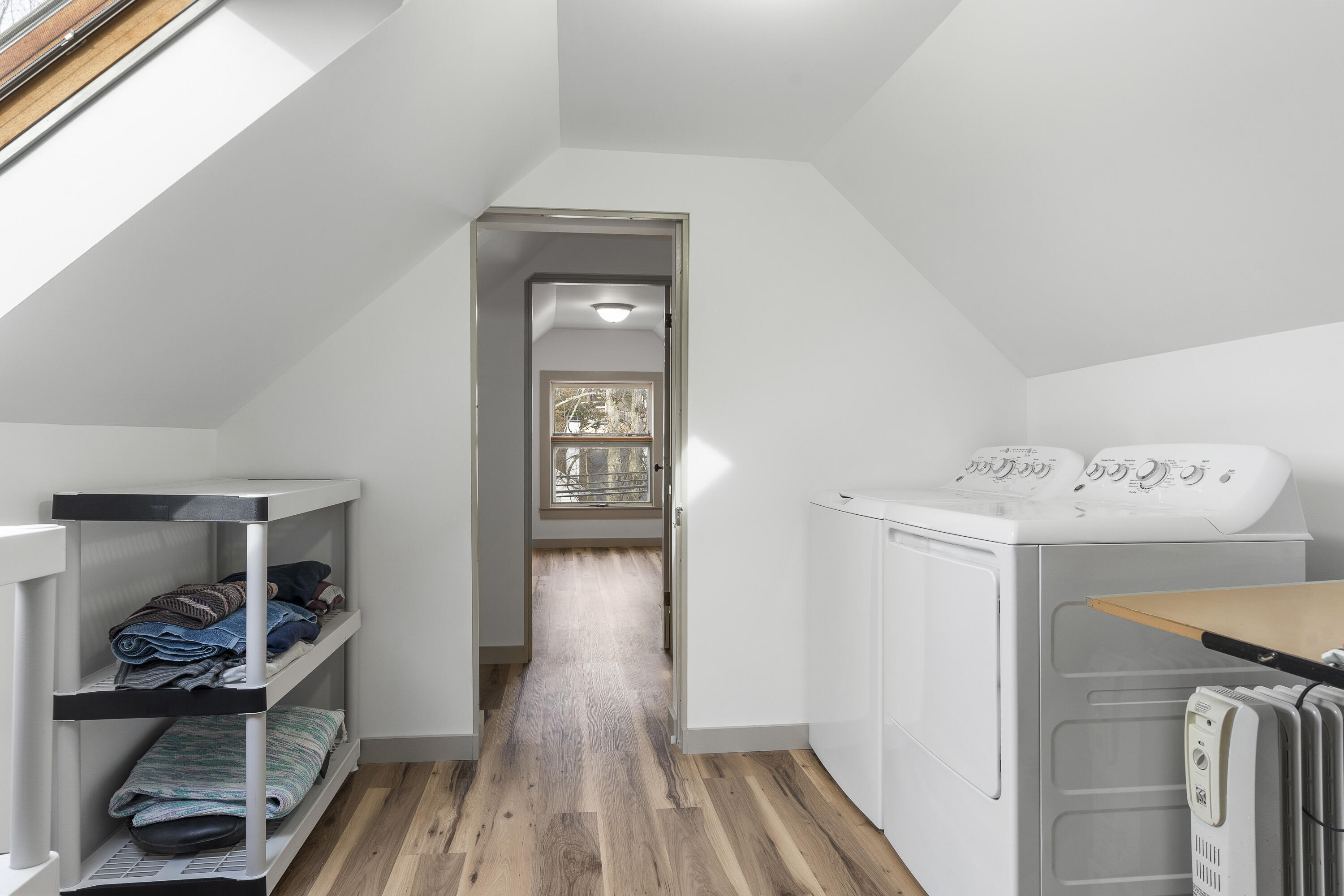 37 Townsend Avenue Boothbay Harbor ME 04538